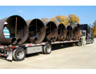 Pressure Vessels