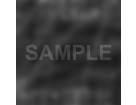 Industries & Applications