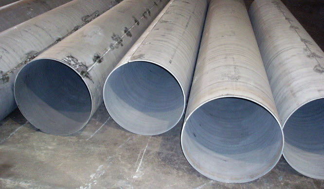 Abrasion Resistant Steel Plate Forming